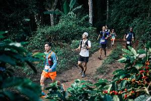 BIB: 
                            <button type="button" onclick="openModal(25831027)" class="btn btn-primary btn-sm float-right btn-popup" data-toggle="modal" data-target=".modal-high-quality">
                        <i class="fas fa-shopping-cart"></i> Add to Cart
                    </button>
                                            <button type="button" onclick="isThisMe(25831027, true)" class="btn btn-success btn-sm float-right btn-popup btn-isme hidden" data-toggle="tooltip" data-placement="bottom" title="นี่คือรูปของคุณใช่ไหม คลิกที่นี่เพื่อเอาเข้าอัลบั้ม">
                        <i class="fas fa-plus"></i> Add to album
                    </button>
                    <button type="button" onclick="isThisMe(25831027, false)" class="btn btn-warning btn-sm float-right btn-popup btn-isnotme hidden">
                        <i class="fas fa-ban"></i> Remove from album
                    </button>